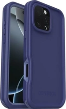 Otterbox Fre MagSafe for Apple iPhone 16 Pro Max Denver Dusk Purple