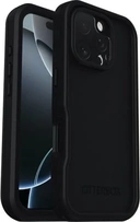 Otterbox Fre MagSafe for Apple iPhone 16 Pro Black