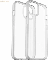 Otterbox React + Trusted Glass for Apple iPhone 13 Transparent