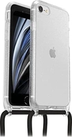 Otterbox React Necklace for Apple iPhone SE (2022)/SE (2020)/8/7 Stardust