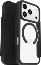 Otterbox React Folio for Apple iPhone 17 Pro