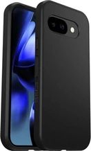Otterbox React for Google Pixel 9a Black