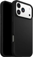 Otterbox React for Apple iPhone 17 Pro Max Black