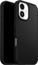 Otterbox React for Apple iPhone 17 Black