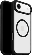 Otterbox React for Apple iPhone Air black crystal
