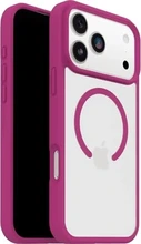Otterbox React for Apple iPhone 17 Pro Max Pink awakening