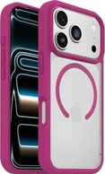 Otterbox React for Apple iPhone 17 Pro Pink awakening