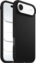 Otterbox React for Apple iPhone Air Black