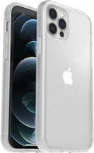 Otterbox React for Apple iPhone 12/12 Pro Transparent