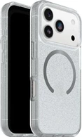 Otterbox React for Apple iPhone 17 Pro stardust