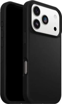Otterbox React for Apple iPhone 17 Pro Black