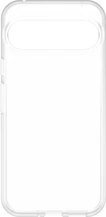 Otterbox React for Google Pixel 9 Pro XL Transparent