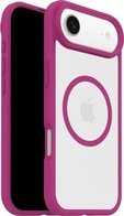 Otterbox React for Apple iPhone Air Pink awakening