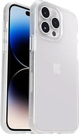 Otterbox React for Apple iPhone 14 Pro Max Transparent
