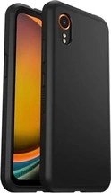 Otterbox React for Samsung Galaxy XCover 7 Black