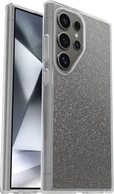 Otterbox React for Samsung Galaxy S24 Ultra Stardust