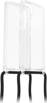 Otterbox React Necklace (Non-Retail) for Samsung Galaxy A15/A15 5G Transparent