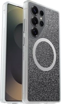 Otterbox React with Magnets for Samsung Galaxy S25 Ultra Stardust