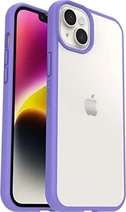 Otterbox React (Non-Retail) for Apple iPhone 14 Plus Purplexing