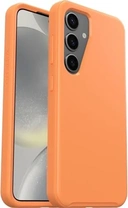 Otterbox Symmetry for Samsung Galaxy S24 sunstone
