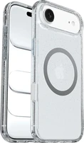 Otterbox Symmetry Clear with MagSafe for Apple iPhone Air stardust 4.0