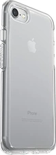 Otterbox Symmetry for Apple iPhone 7 Transparent