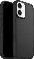 Otterbox Symmetry with MagSafe for Apple iPhone 17 Black