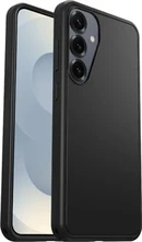 Otterbox Symmetry with Magnets for Samsung Galaxy S25+ Black