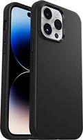 Otterbox Symmetry (Non-Retail) for Apple iPhone 14 Pro Max Black
