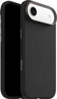 Otterbox Symmetry Cactus MagSafe for Apple iPhone Air noir ash