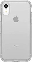 Otterbox Symmetry Clear for Apple iPhone XR Transparent