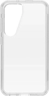 Otterbox Symmetry Clear (Non-Retail) for Samsung Galaxy S23 Transparent