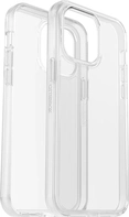 Otterbox Symmetry Clear for Apple iPhone 14 Pro Max Transparent