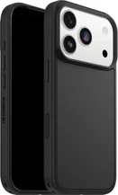Otterbox Symmetry with MagSafe for Apple iPhone 17 Pro Black