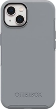 Otterbox Symmetry with MagSafe for Apple iPhone 15 Plus Bluetiful