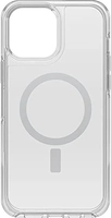 Otterbox Symmetry+ Clear with MagSafe for Apple iPhone 13 Pro Max Transparent