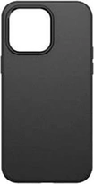 Otterbox Symmetry+ with MagSafe for Apple iPhone 14 Pro Max Black