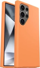Otterbox Symmetry for Samsung Galaxy S24 Ultra sunstone Orange