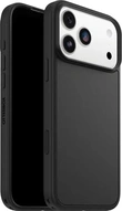 Otterbox Symmetry with MagSafe for Apple iPhone 17 Pro Max Black