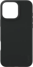 PanzerGlass Care Fashionable Case for Apple iPhone 16 Pro Max Black