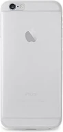 Puro 0.3 Ultra Slim Case for Apple iPhone 6 White