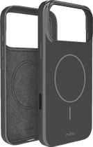 Puro Pulse Cover for Apple iPhone 17 Pro Green