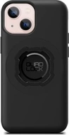 Quad Lock Mag Case for Apple iPhone 13 Mini Black