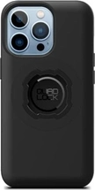 Quad Lock Mag Case for Apple iPhone 13 Pro Max Black