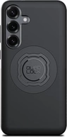Quad Lock Mag Case for Samsung GalaxyS25+ Black