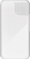 Quad Lock Poncho for Google Pixel 5 Transparent
