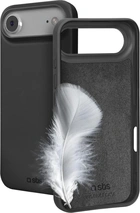 SBS Mobile Instinct Cover for Apple iPhone Air Black