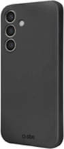 SBS Mobile Instinct Cover for Samsung Galaxy S24+ Black