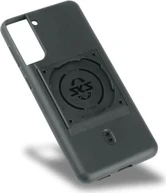 SKS Compit Cover for Samsung S21+5G Black