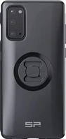 SP Connect Phone Case SPC for Samsung Galaxy S20 Black